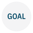 goal icon